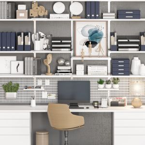 Office Furniture 25