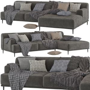 Sofa Portofino