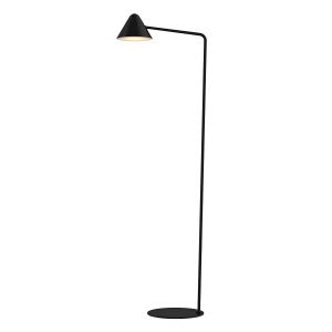 Nova Of California Lighting Cove Floor Lamp