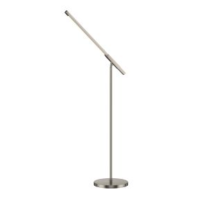 Nova Of California Lighting Port Floor Lamp