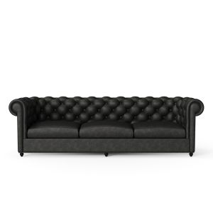 Chesterfield Sofa