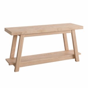 Safara Bench 100cm