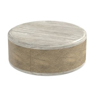 Valleyridge Kiara Coffee Table