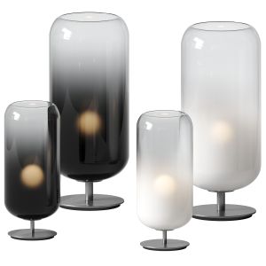 Artemide - Gople