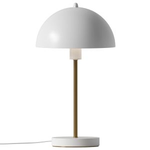 Mir Table Lamp - Abigail Ahern