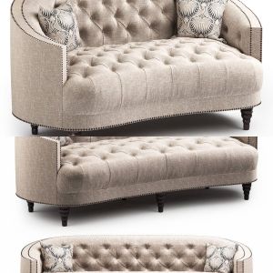 Coaster Avonlea Sofa and loveseat