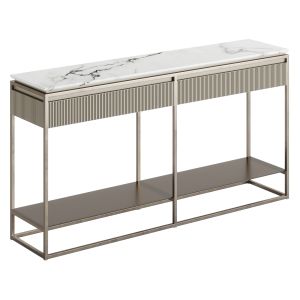 Visionnaire Home Banner B95 Console