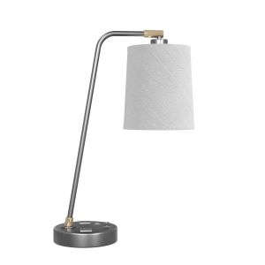 Arkansas Lighting Table Lamp