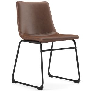 Centiar Dining Chair