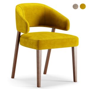 Kaya Dining Chair