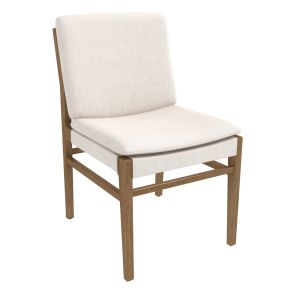 Grayson Living Four Hands Aya Dining Chair