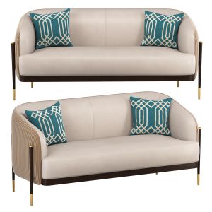 Oxford Sofa