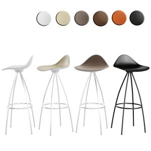 Onda Stool