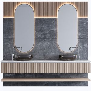 Bathroom Furniture 17