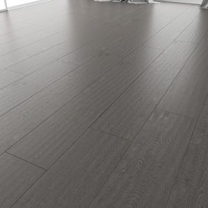 Wood Floor Oak (Baltmore Wild Wood)