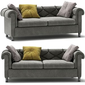 Tufted-sofa-arcadia