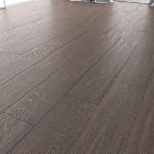 Wood Floor Oak (Dakota Wildwood)