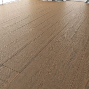 Wood Floor Oak (Dallas Wildwood)