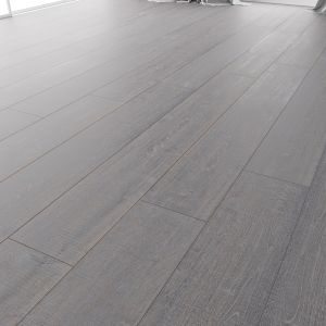 Wood Floor Oak (Portland Wildwood)