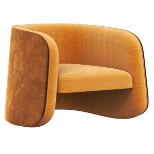 Armchair De Sede Ds 900