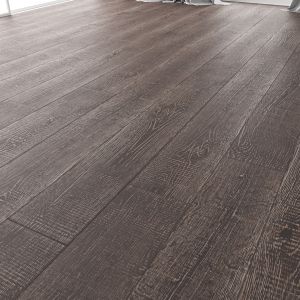 Wood Floor Oak (Bolton Wildwood)