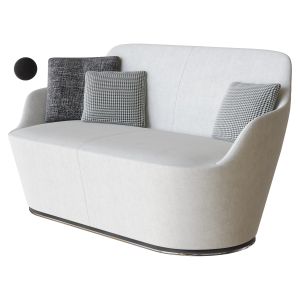 Sofa Harbor B&b Italia