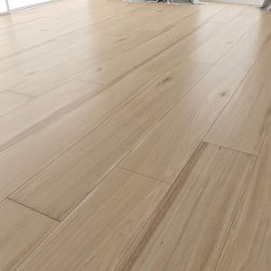 Wood Floor Oak (Canna Firestop)