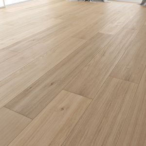 Wood Floor Oak (Canna Sanded)