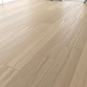 Wood Floor Oak (Canna Vintage)