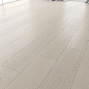 Wood Floor Oak (Carlail New Brushed)