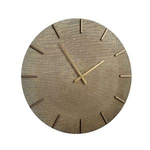 Clock Brisben