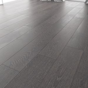 Wood Floor Oak (Cosmo Firestop)