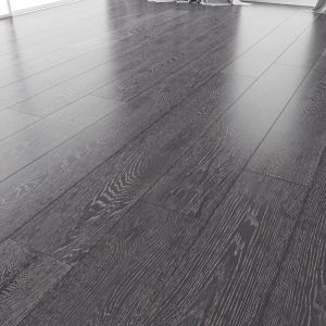 Wood Floor Oak (Cosmo WWL)