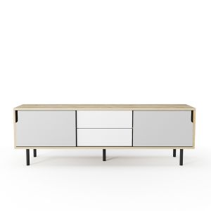 Dann Sideboard