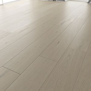 Wood Floor Oak (Mist New Firestop)