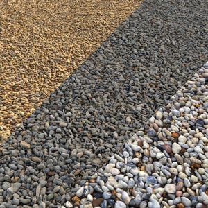 Gravel Set 03