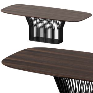 Ray Table 0144 By Traba