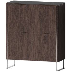 Roche Bobois Rondo