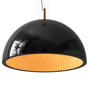 Umbrella By Leds C4 Pendant Lamp