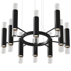 Embrace H10 10 By Ilfari Pendant Lamp