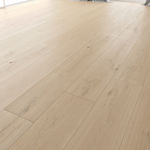 Wood Floor Oak (Princeton Firestop)