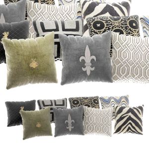 Eichholtz Pillow Set