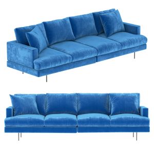 Pandora Sofa