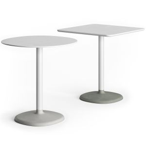 Fonda Table By B-line