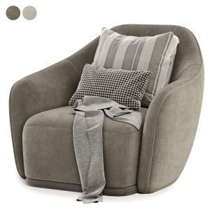 Sillon Armchair