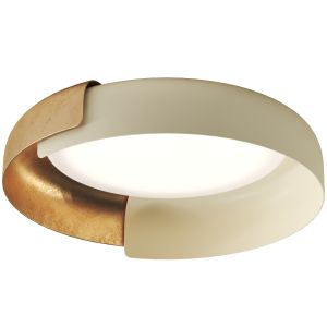 Dala Ceiling Light By Kundalini