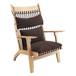 Susa-lounge-chair