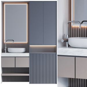 Bathroom Furniture 21