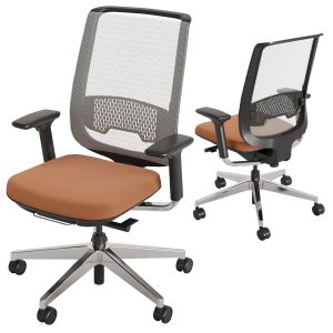 Steelcase Reply Air