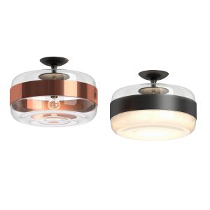 Futura Cieling Lamp